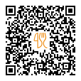 QR-code link para o menu de Niǎo Hòu