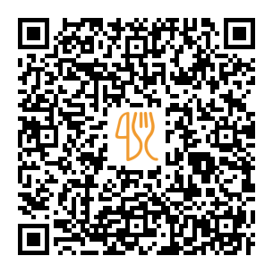 QR-code link para o menu de Shòu Sī Yī Pǐn Liào Lǐ Jūn Shòu Sī
