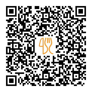 QR-code link para o menu de マクドナルド Huā Xiǎo Jīn Jǐng Yì Qián Diàn