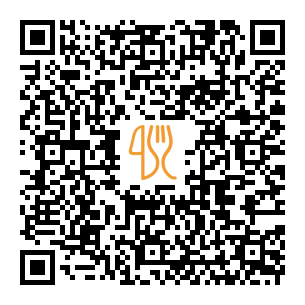 QR-code link para o menu de ケンタッキーフライドチキン R26àn Hé Tián Diàn