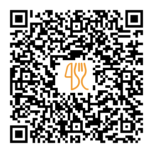 QR-code link para o menu de マクドナルド àn Hé Tián Jī Shàng Diàn