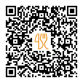 QR-code link para o menu de マクドナルド Shàng Wěi アリオ Diàn