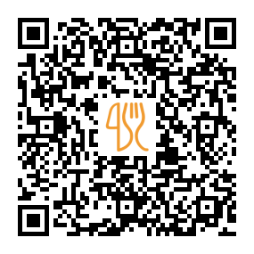 QR-code link para o menu de Coco Yī Fān Wū Fú Gāng インター Diàn