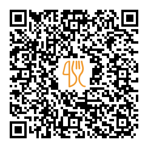 QR-code link para o menu de はなの Wǔ Shén Lì Yì Qián Diàn