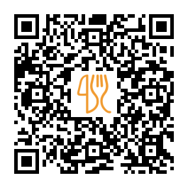 QR-code link para o menu de すし Shàn