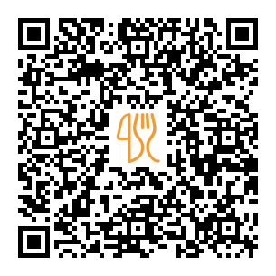 QR-code link para o menu de Coco Yī Fān Wū Shàng Wěi Xiàng Shān Diàn