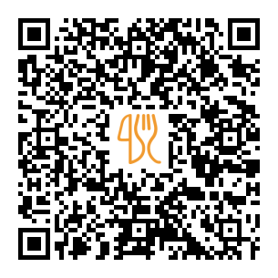 QR-code link para o menu de マクドナルド Shàng Wěi Zhōng Qī Yǔ Yě フードセンター Diàn