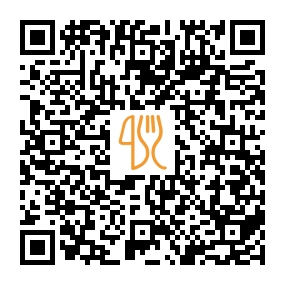 QR-code link para o menu de De Jī Zhōng Huá そば Xiáng Xiù