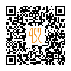 QR-code link para o menu de シェノブ