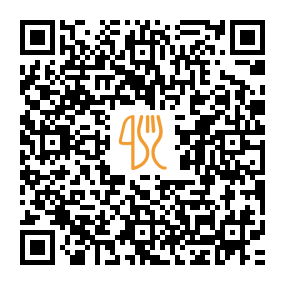 QR-code link para o menu de Shān Liào Lǐ Bāng Liào Lǐ えにし