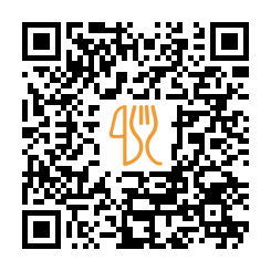 QR-code link para o menu de コスタ