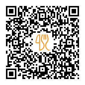 QR-code link para o menu de Coco Yī Fān Wū àn Hé Tián インター