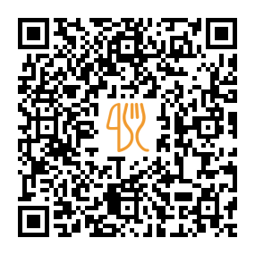 QR-code link para o menu de Coco Yī Fān Wū Shàng Wěi Yì Xī Kǒu