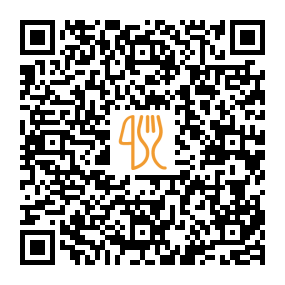 QR-code link para o menu de Zhèn Wū Yì Guó Lì Bìng Yuàn Diàn