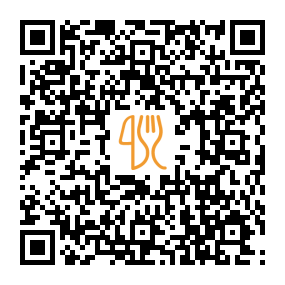 QR-code link para o menu de Xiān Yú Liào Lǐ Yī Shì Wū