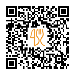 QR-code link para o menu de あうん
