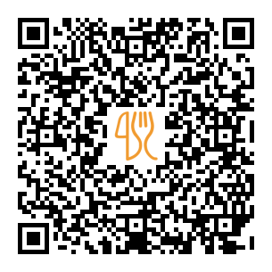 QR-code link para o menu de マクドナルド Nán Hǎi àn Hé Tián Yì Qián Diàn