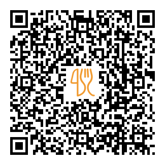 QR-code link para o menu de や Tái ずし Xī Tiáo Yì Qián Tīng