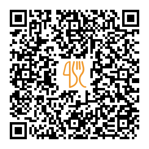 QR-code link para o menu de Coco Yī Fān Wū àn Hé Tián Bìng Sōng Diàn