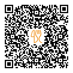 QR-code link para o menu de さかなや Dào Chǎng Tǔ Pǔ Yì Qián Diàn