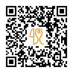 QR-code link para o menu de リマ