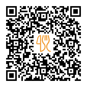 QR-code link para o menu de Lú Duān くぐり Shēng