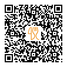 QR-code link para o menu de Tián Zhōng Jiā