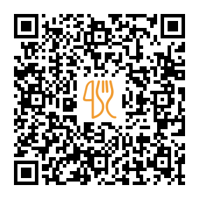 QR-code link para o menu de Imm Coffee Roastery