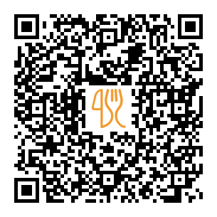 QR-code link para o menu de Tiān Lóng Shòu Sī Tǔ Pǔ Shén Lì Diàn