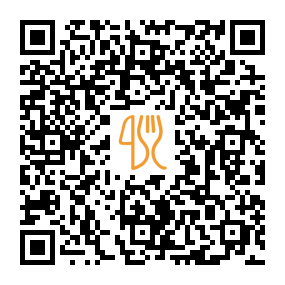 QR-code link para o menu de ケーキショップポーズ