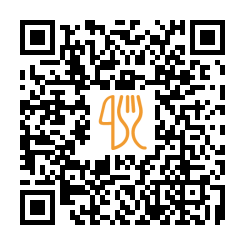 QR-code link para o menu de ん