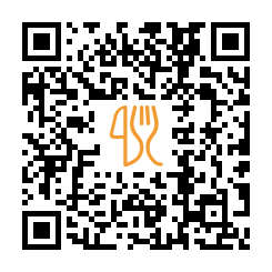 QR-code link para o menu de Bā Shòu し