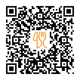 QR-code link para o menu de Bǎi Xiǎo Wū