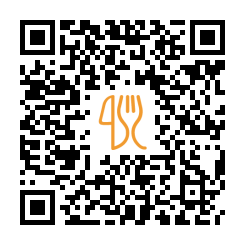 QR-code link para o menu de Xī の Jiā