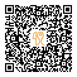 QR-code link para o menu de マクドナルド Huāng Chuān Chōng Dōng Diàn