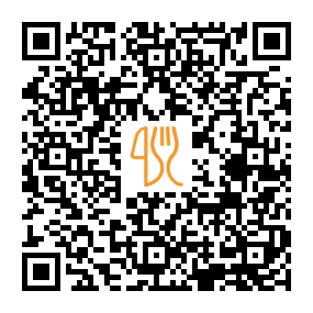 QR-code link para o menu de ゑびす Tíng