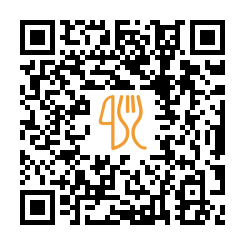 QR-code link para o menu de てしお