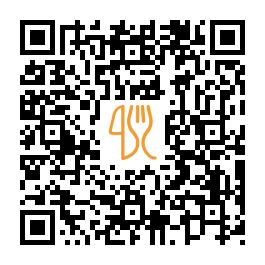 QR-code link para o menu de Wèi Píng