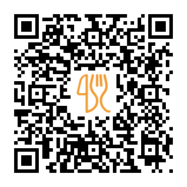 QR-code link para o menu de すし Chéng