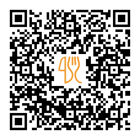 QR-code link para o menu de Chá Liáo Lǎo Pù Dà Zuǒ Hé
