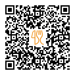 QR-code link para o menu de The Beacha Club