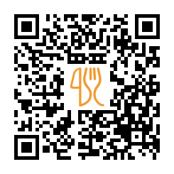 QR-code link para o menu de Bā おき