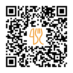 QR-code link para o menu de ひろちゃん