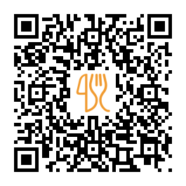 QR-code link para o menu de Fān Wū のんべえ