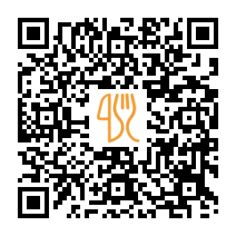 QR-code link para o menu de Zhèng Shòu Sī