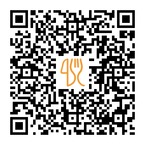 QR-code link para o menu de おにぎりおそうざいの Chūn