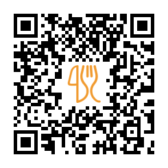 QR-code link para o menu de はまきち