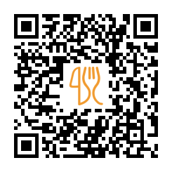 QR-code link para o menu de Xiǎo Guī