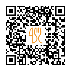 QR-code link para o menu de Bā Píng