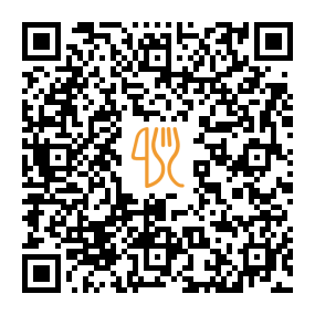 QR-code link para o menu de The Rock